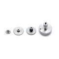 CH7015 Servo Gear Set