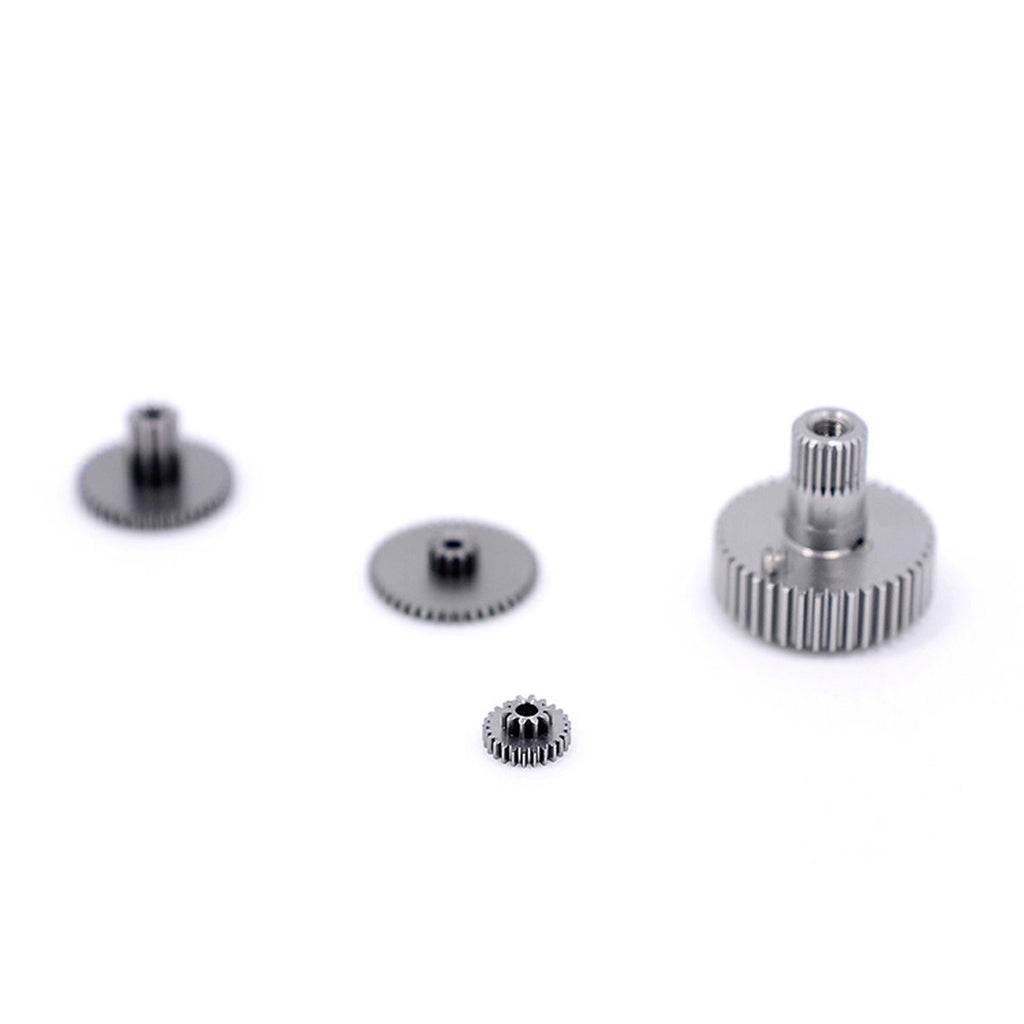 CH7015 Servo Gear Set