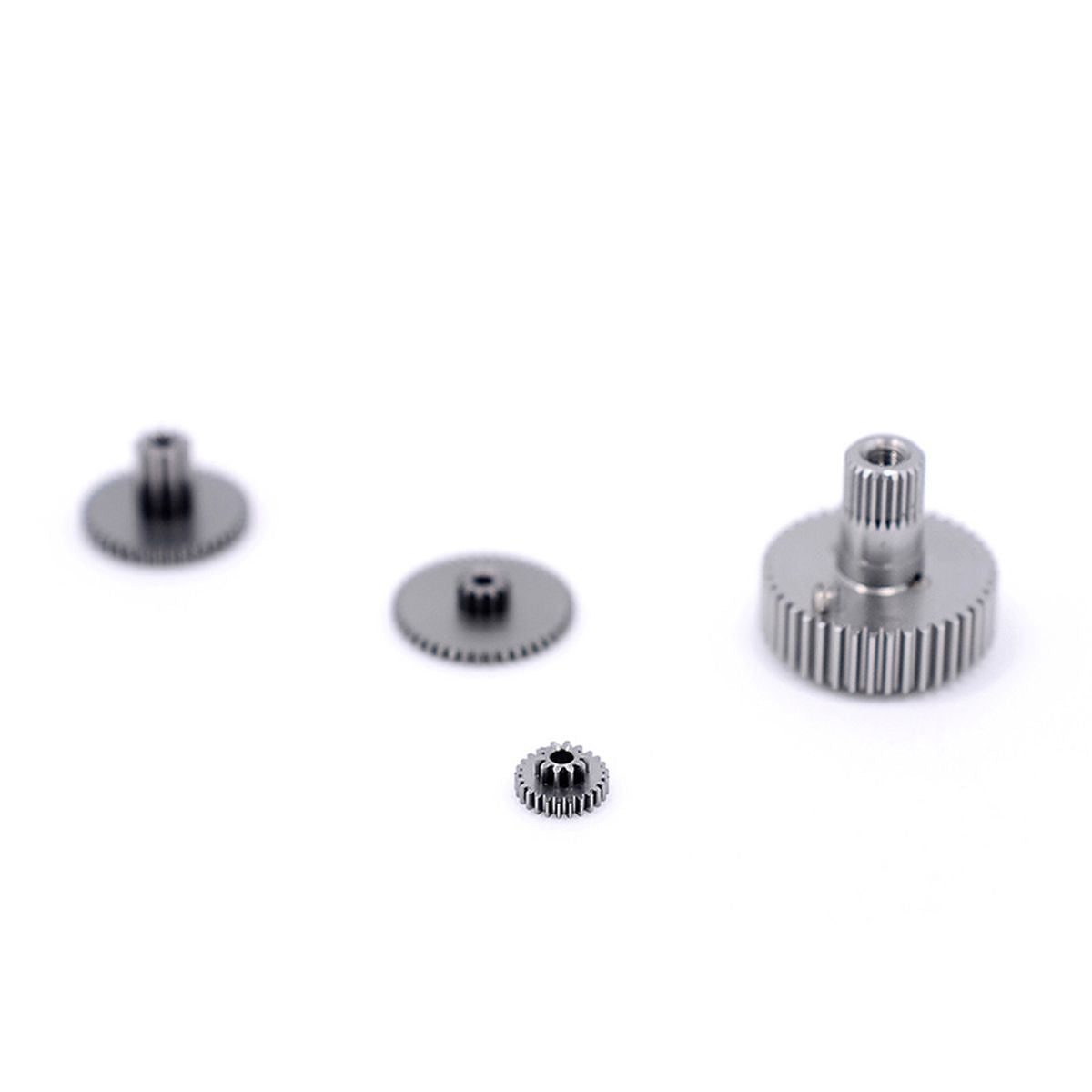 CH7015 Servo Gear Set