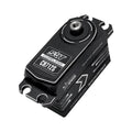 HV Coreless Digital Servo, .049sec / 175.0oz @ 8.4V