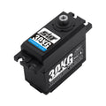 LV Coreless Digital Servo, .11sec / 416.6oz @ 7.4V