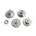 DH85W Servo Gear Set