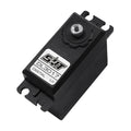 LV DC Digital Servo, .15sec / 236.1oz @ 6.0V