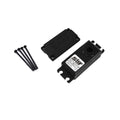 DL3017C Top and Bottom Servo Case