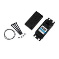DL5015 Servo Case