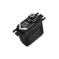 HV Coreless Digital Servo, .055sec / 125.0oz @ 8.4V