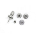 M11 Servo Gear Set