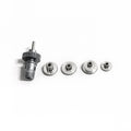 Min6 Servo Gear Set