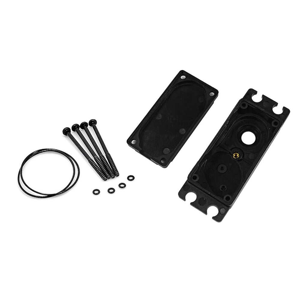 CH6012 Servo Case