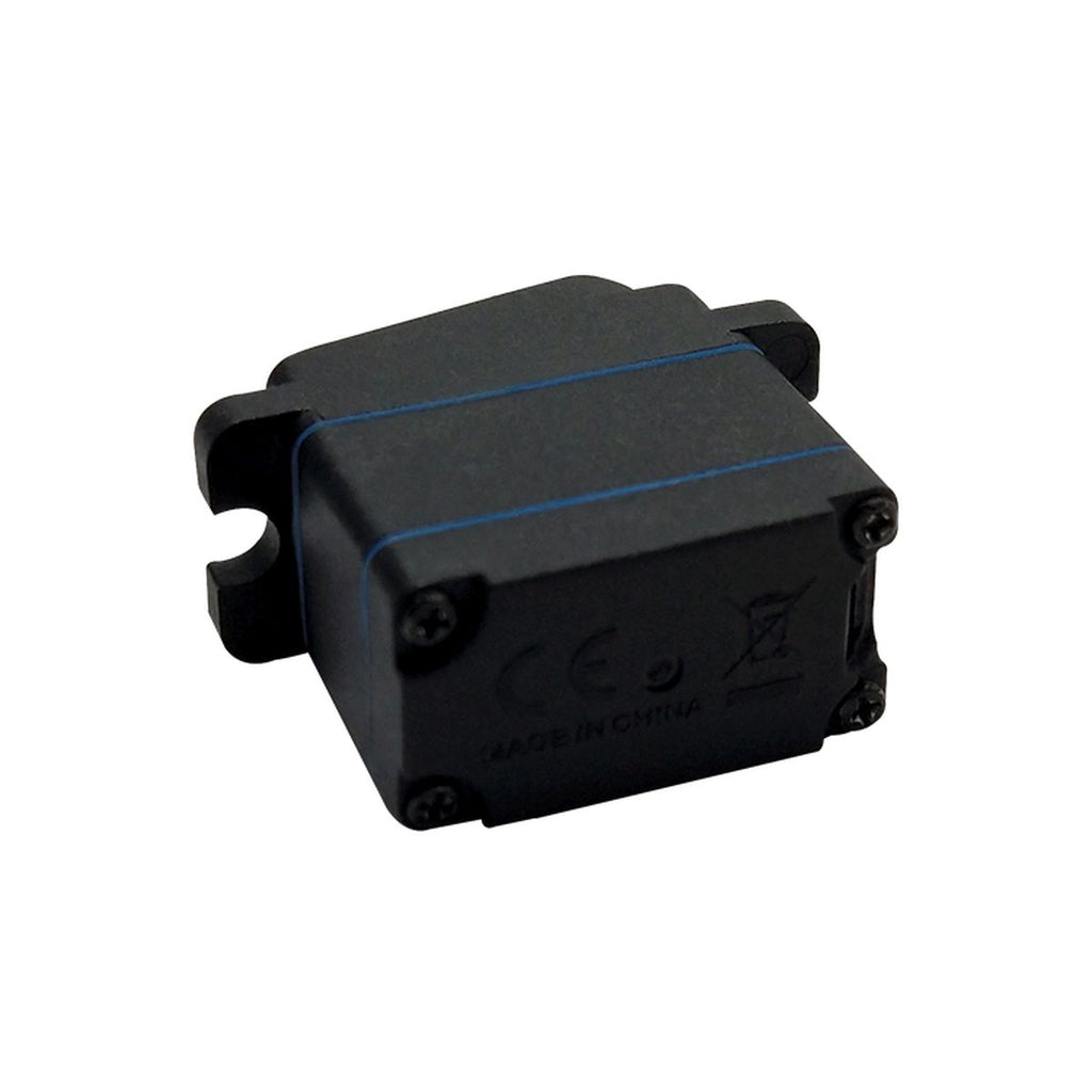 HV DC Waterproof Servo, .10sec / 38.9oz @ 7.4V