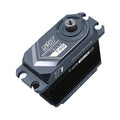 HV Coreless Digital Servo, .13sec / 625.0oz @ 8.4V
