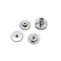 T45 Servo Gear Set