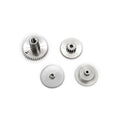 T55 Servo Gear Set
