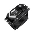 HV Brushless Digital Servo, .12sec / 972.1oz @ 8.4V