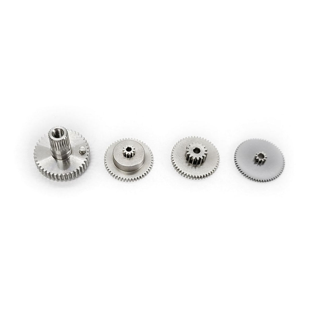 T75 Servo Gear Set