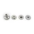 T75 Servo Gear Set