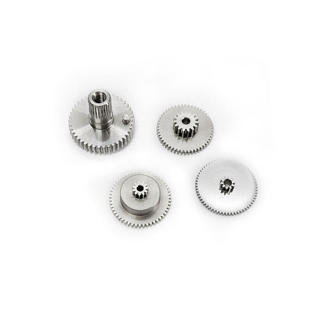 T75 Servo Gear Set