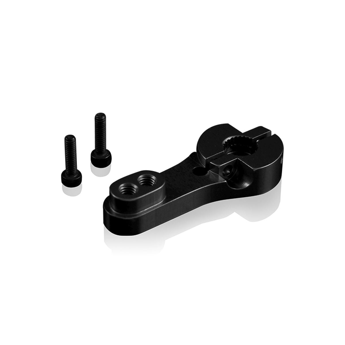 25T Servo Horn
