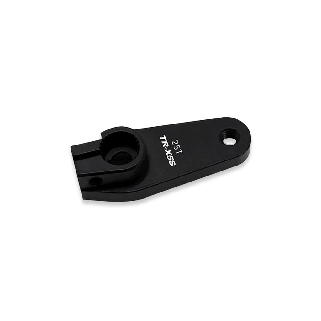 25T Servo Horn