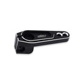 25T Servo Horn