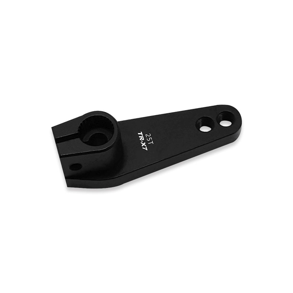 25T Servo Horn