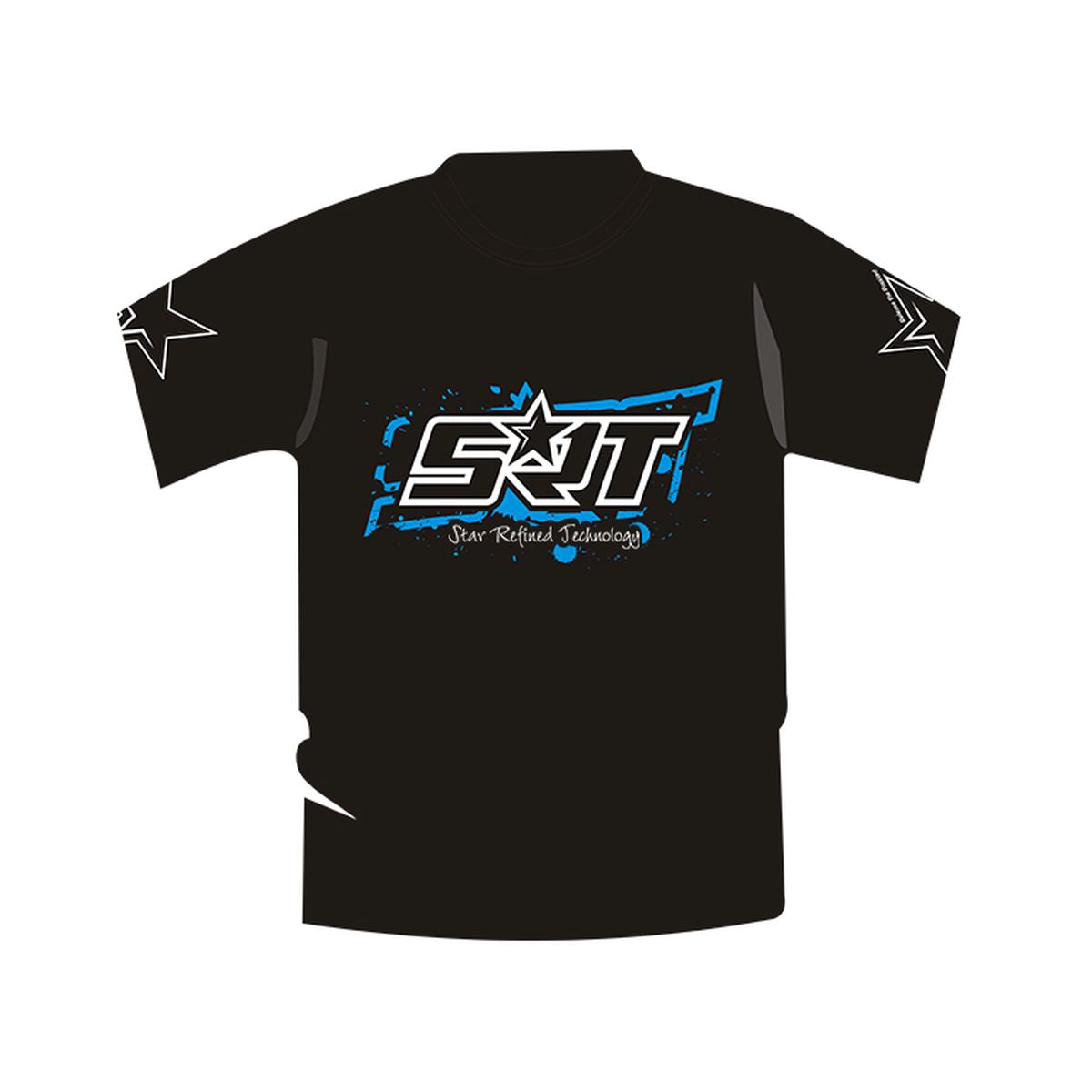 SRT T-Shirt X-Large