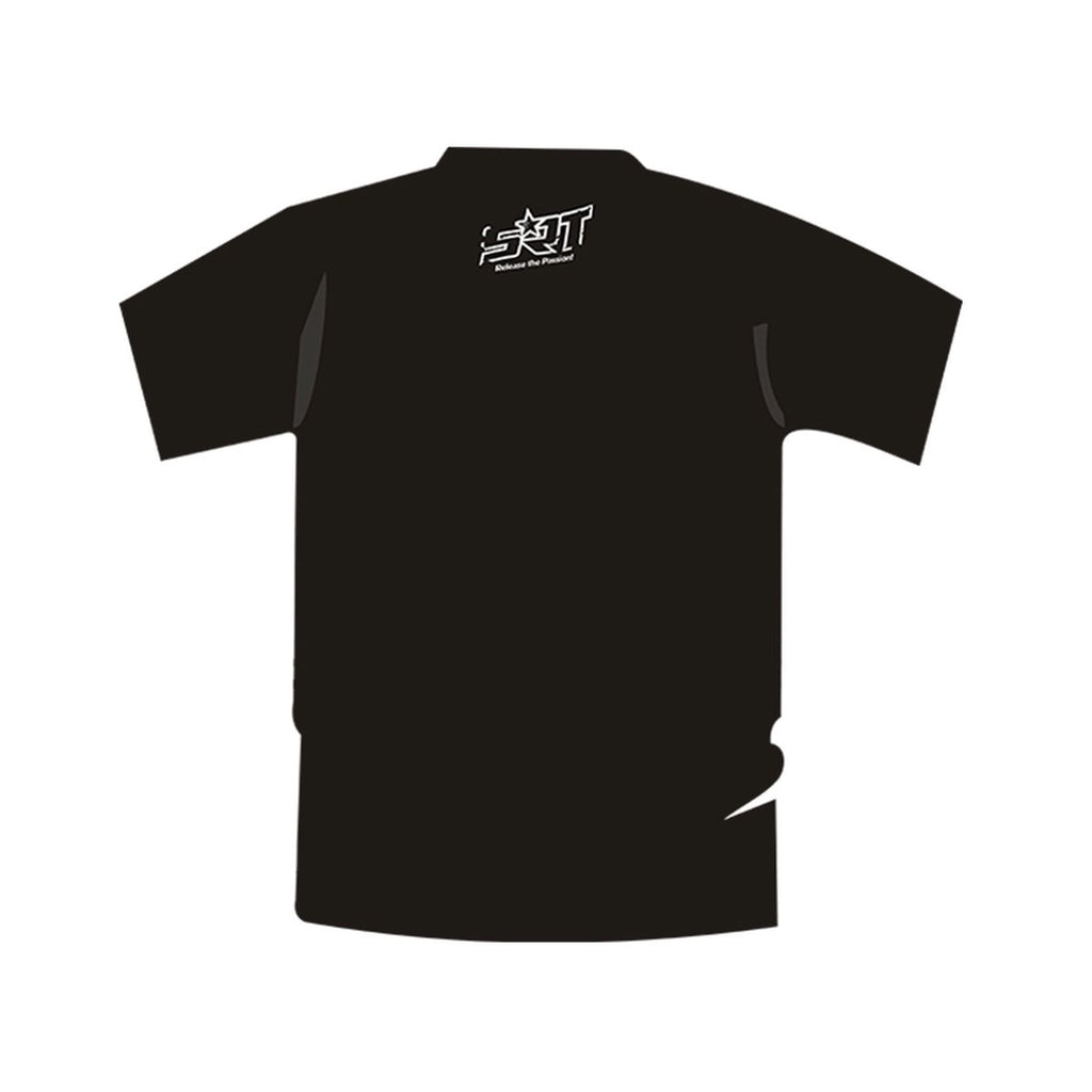 SRT T-Shirt X-Large