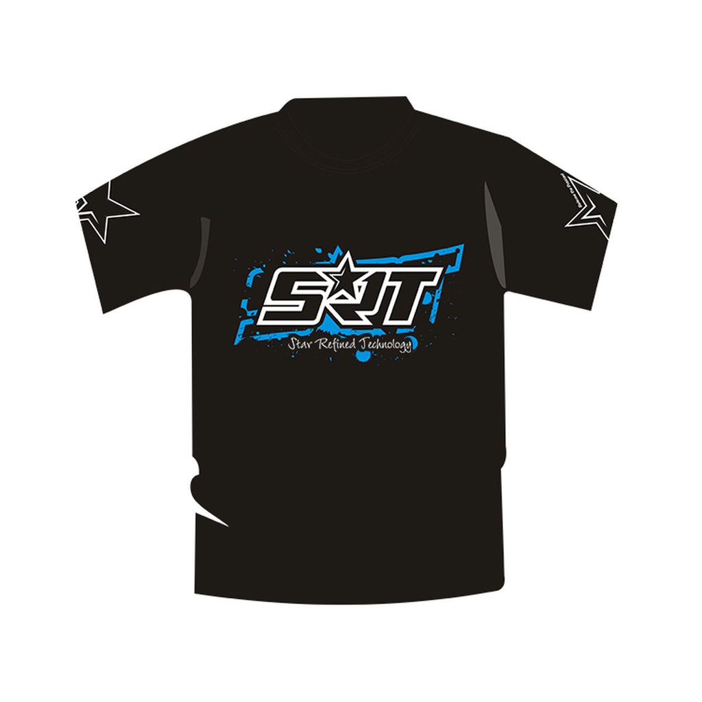 SRT T-Shirt XXX-Large