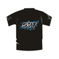 SRT T-Shirt XXX-Large