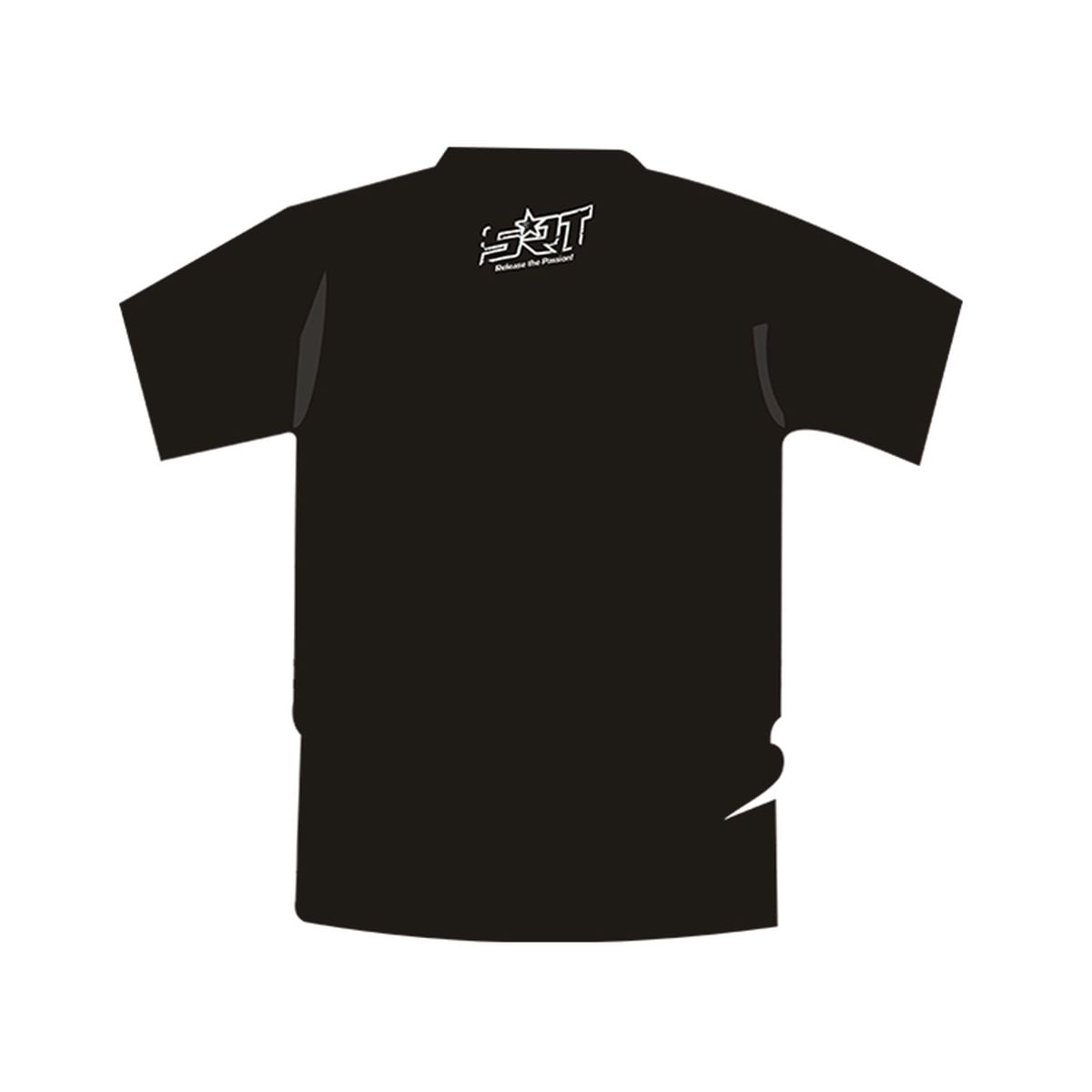 SRT T-Shirt XXX-Large