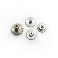 W35 Servo Gear Set