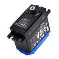HV Coreless Waterproof Servo, .18sec / 624.9oz @ 8.4V
