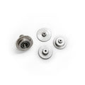 W45 Servo Gear Set