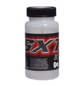 SXT 3.0 Lite Traction Compound