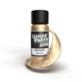 GOLD PEARL AIRBRUSH 2OZ