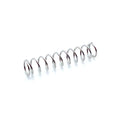 #24 Airbrush Valve Spring