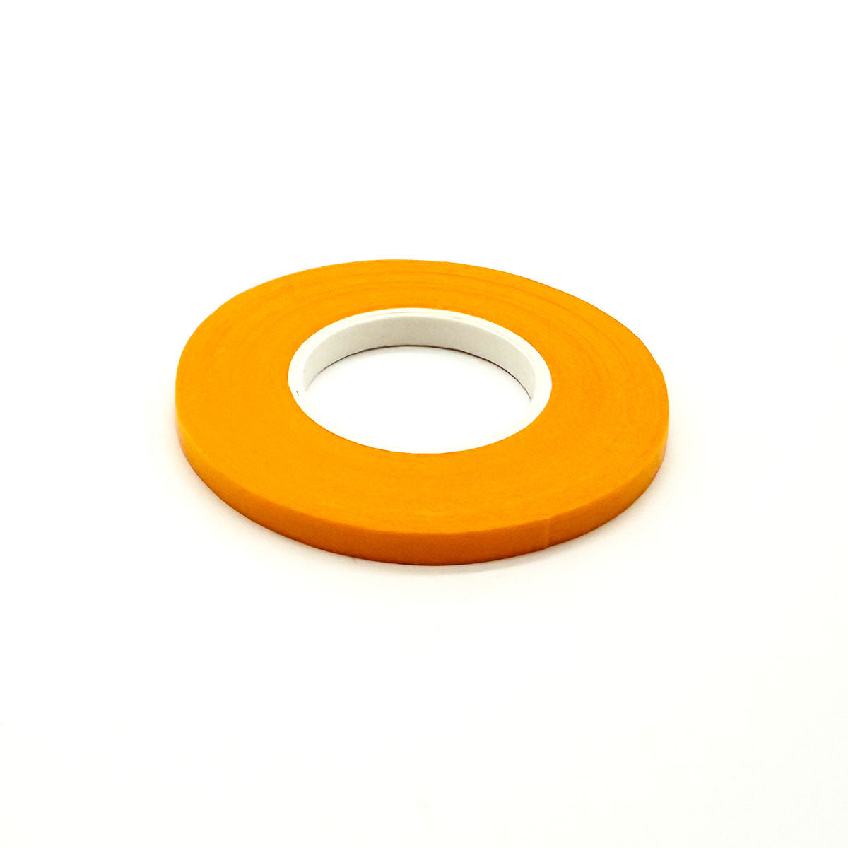 4mm x 18m Masking Tape