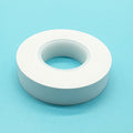 12mm x 18m Vinyl Tape