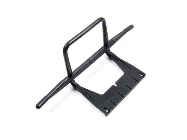 Front Bumper: 58077/70/63/60/5