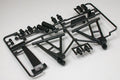 A Parts Tree, Suspension Arms for Hornet and Grasshopper