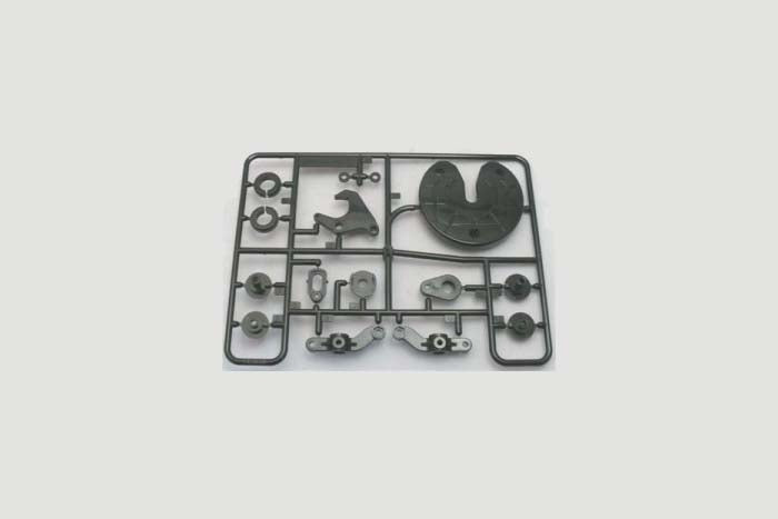 RC E Parts 56307/56305/56304