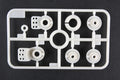 P PARTS 58202/198/197/196