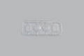 RC K Parts: 56304/56301