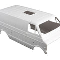 RC BODY: 58063