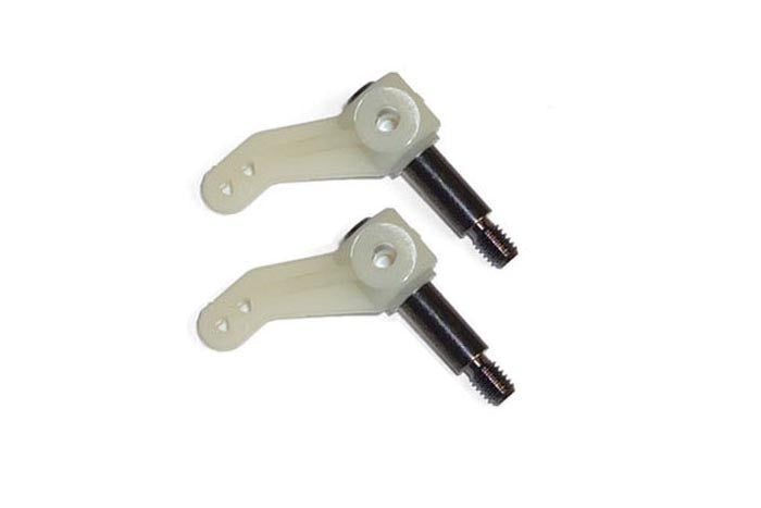 Upright for 58124/093/082/074