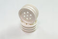 Front Wheels, for Hotshot Series (2pcs)
