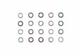 JR Mini 4WD 2mm Washer
