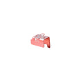 JR Aluminum Motor Support