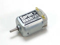JR RC Sprint Dash Motor