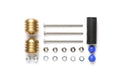 JR Mass Damper Set